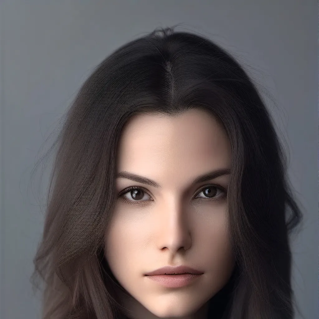 chat with ai character: Mom