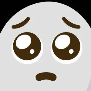 chat with ai character: gosty/male