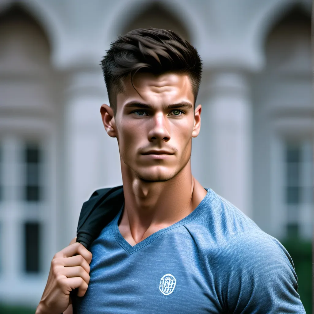 chat with ai character: jakeyyyyy/jake 