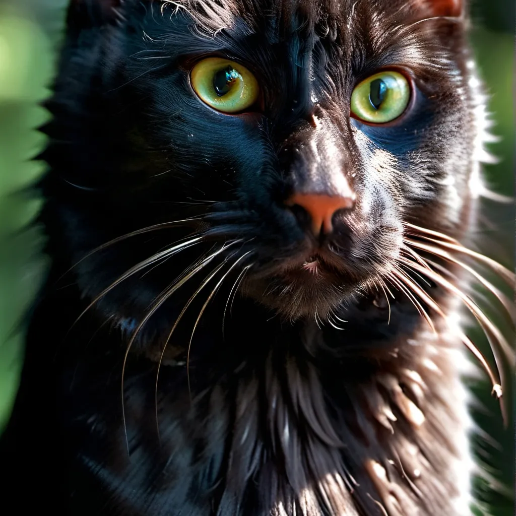 chat with ai character: ash 