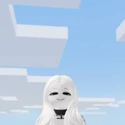 chat with ai character: sofi💗