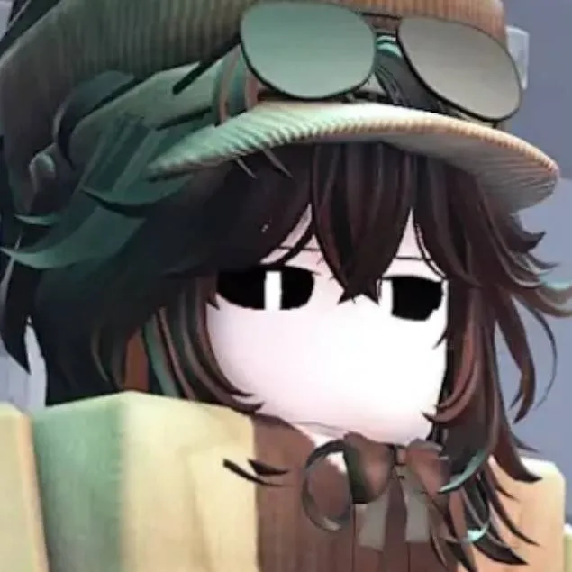 chat with ai character: hanako