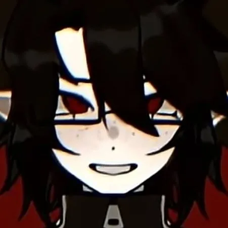 chat with ai character: andrea