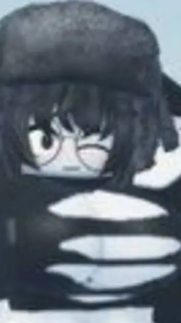 ai character: elizabeth  background