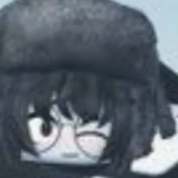 chat with ai character: elizabeth 