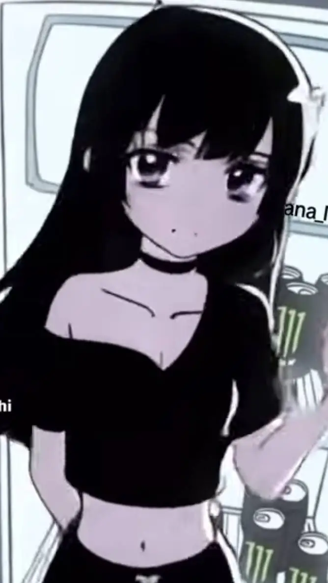 ai character: Regina background