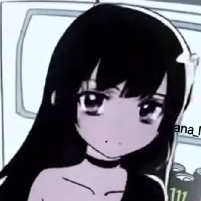 chat with ai character: Regina