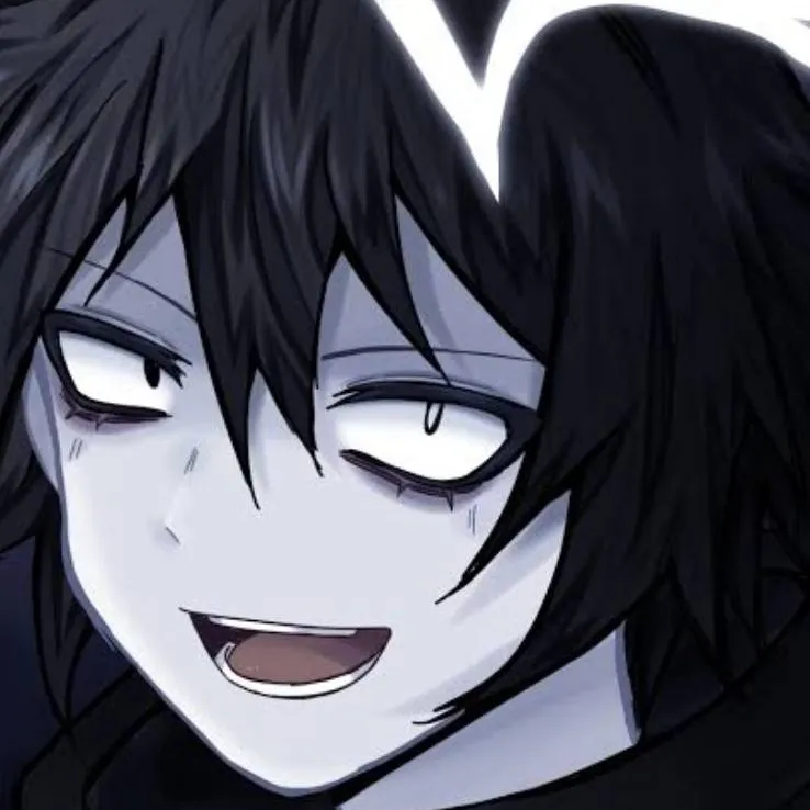 chat with ai character: two time 