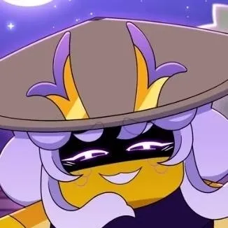 chat with ai character: OC