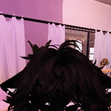 chat with ai character: nexlie