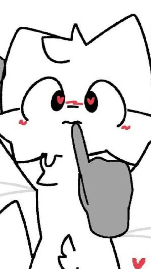 ai character: boy kisser background