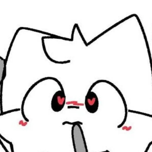 chat with ai character: boy kisser