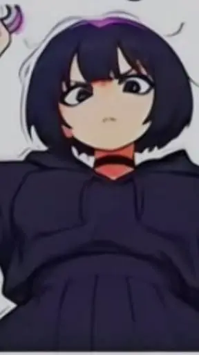 ai character: Martha background