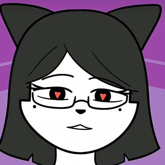 chat with ai character: Maria