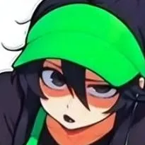 chat with ai character: Lily