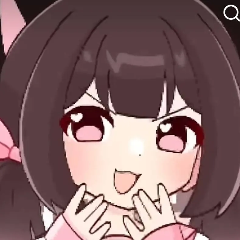 chat with ai character: Meowbah