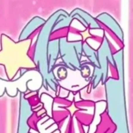 chat with ai character: Miku retry now