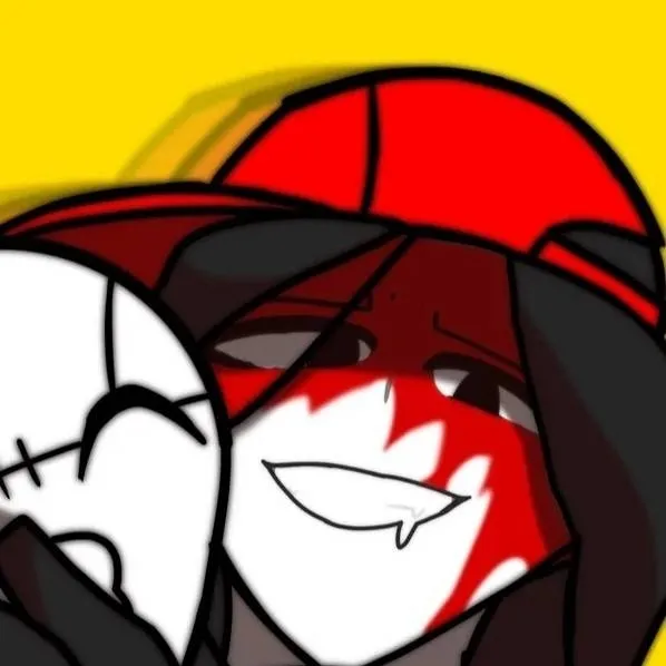 chat with ai character: vanity