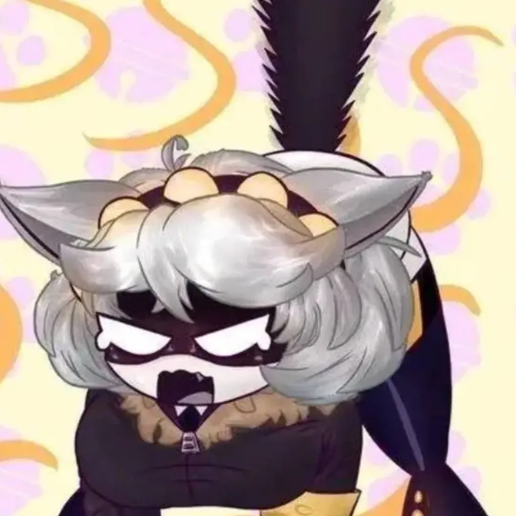 chat with ai character: V gata