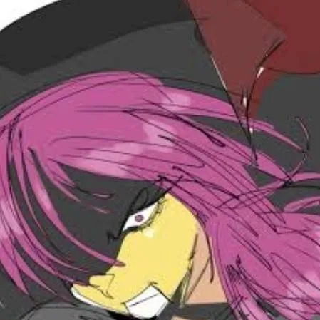 chat with ai character: Jane Doe 