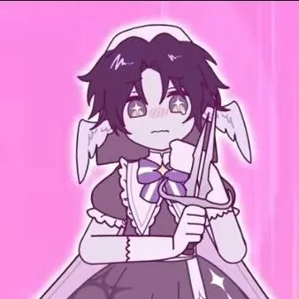 chat with ai character: two time retry now