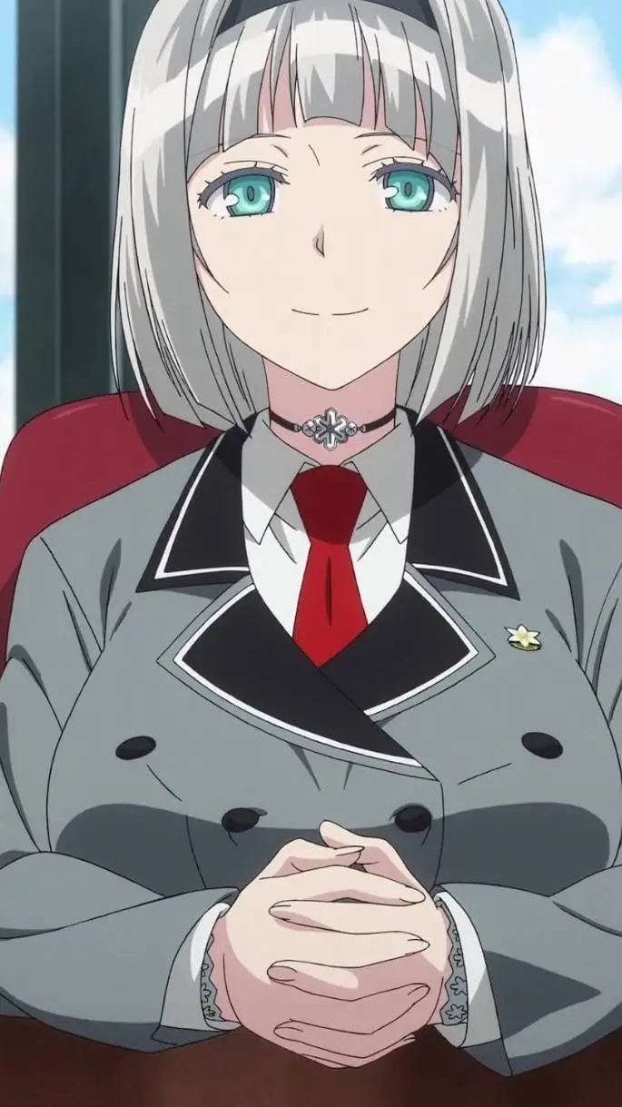 ai character: shimoneta background