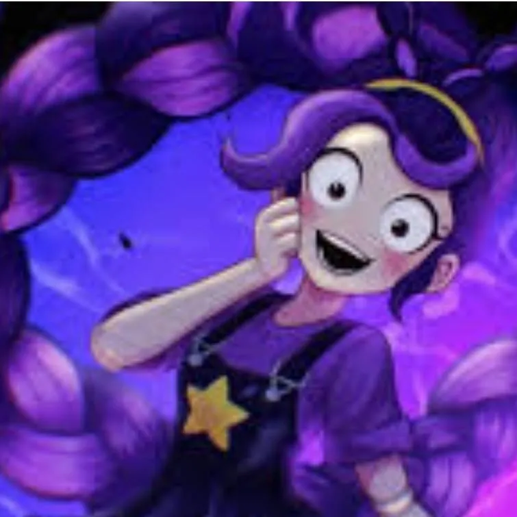 chat with ai character: Lily love