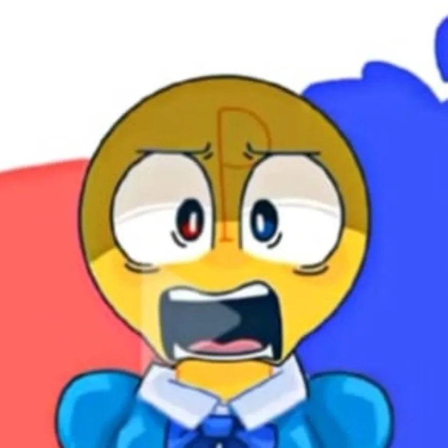 chat with ai character: player