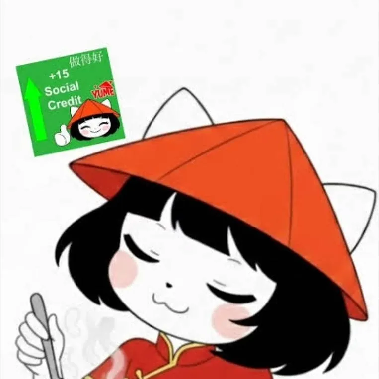 chat with ai character: yume chaufa