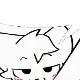 chat with ai character: boykisser