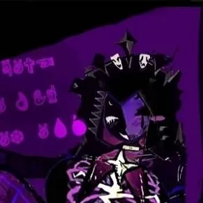 chat with ai character: Noli