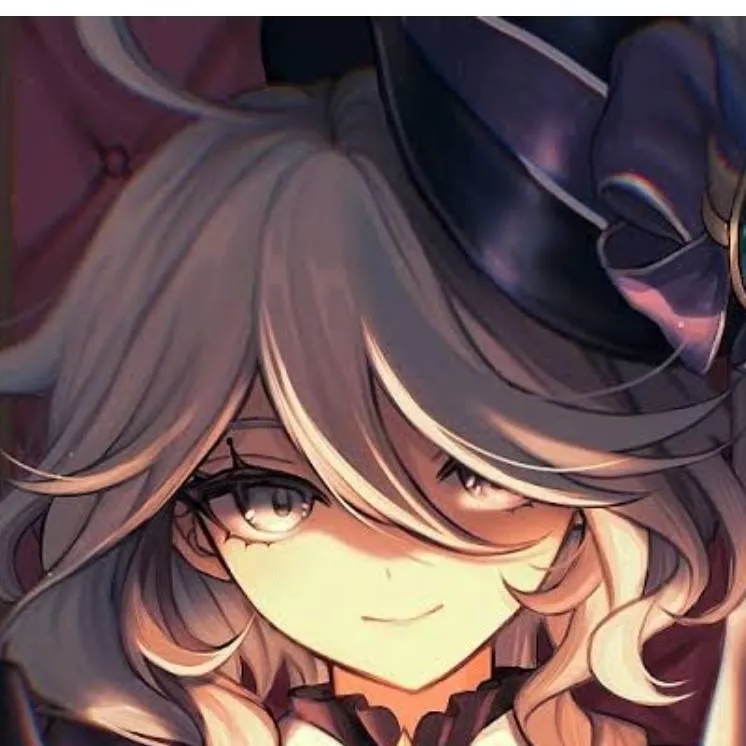 chat with ai character: Furina