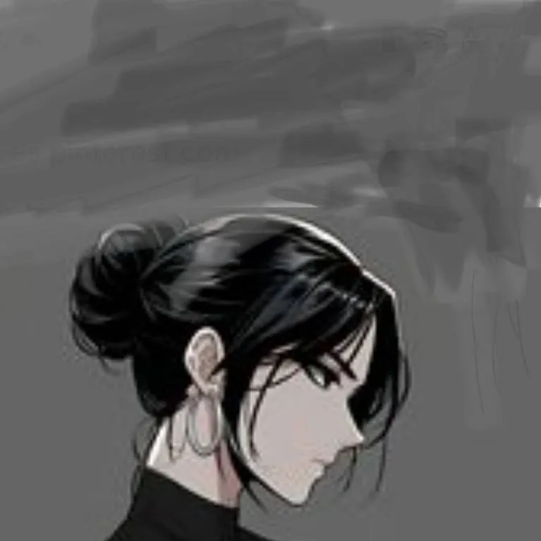 chat with ai character: Irene Becker