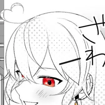 chat with ai character: yuki