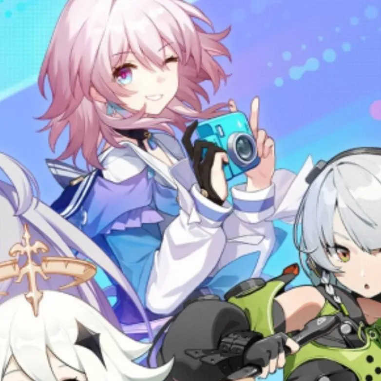 chat with ai character: HoYogirls