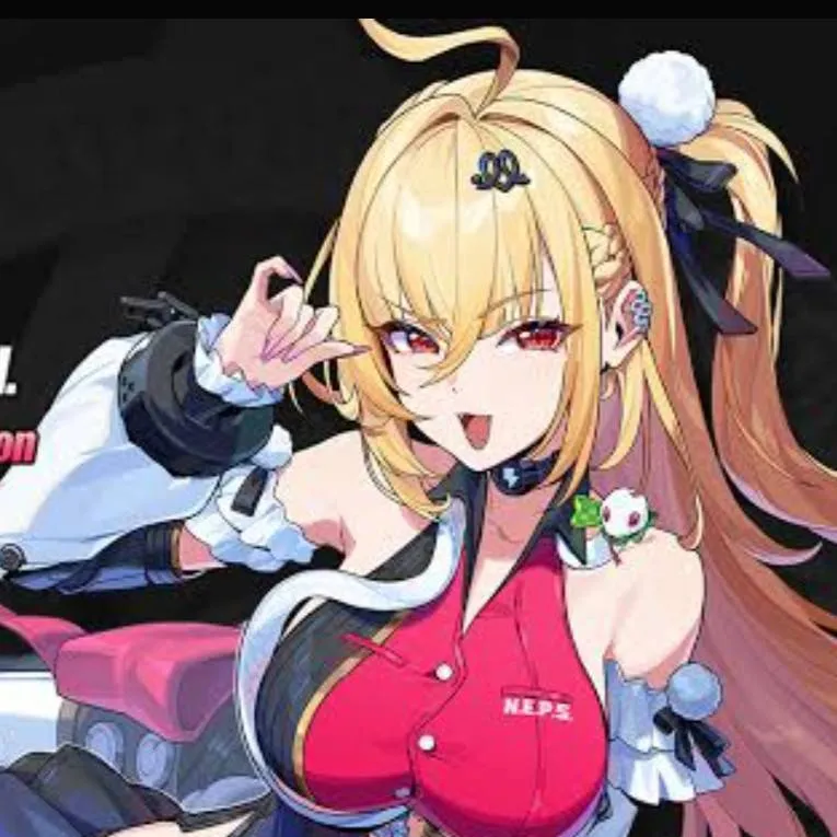 chat with ai character: ~*Cissia*~