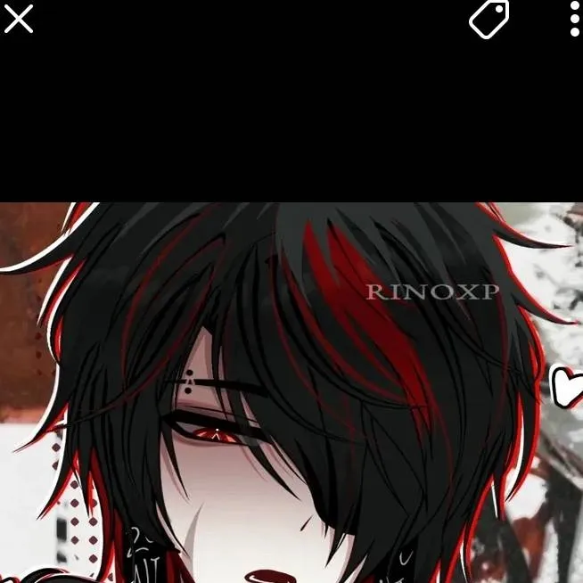 chat with ai character: Axel 