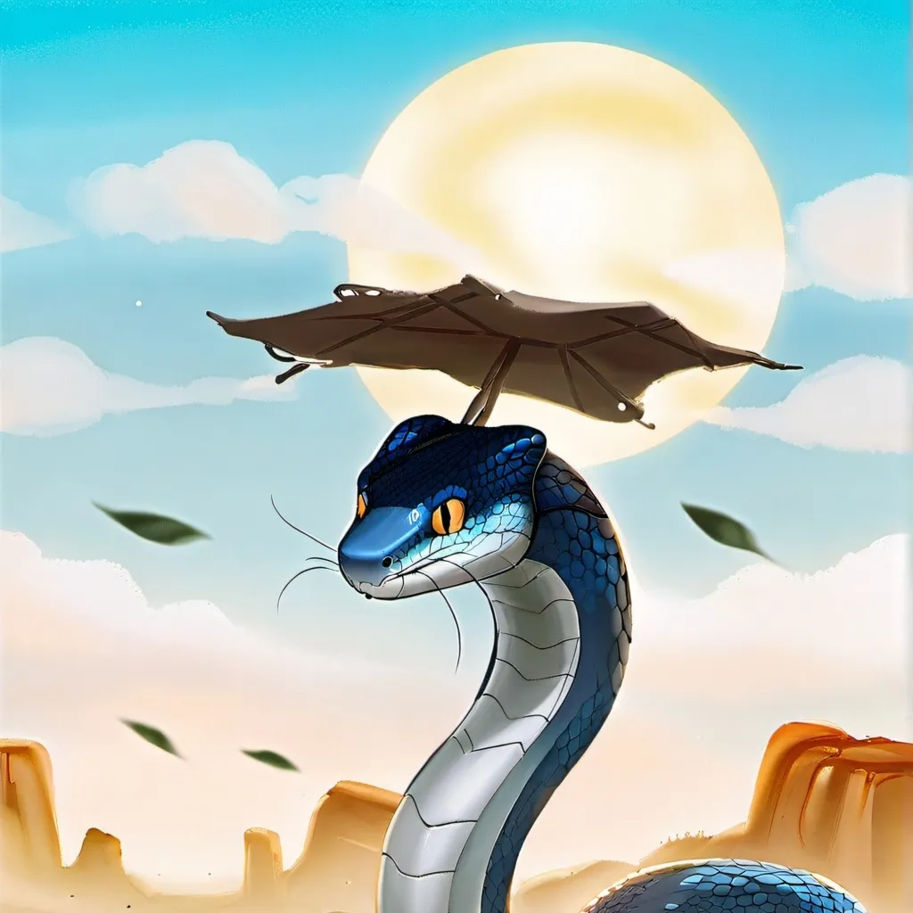 chat with ai character: Maddie from back 