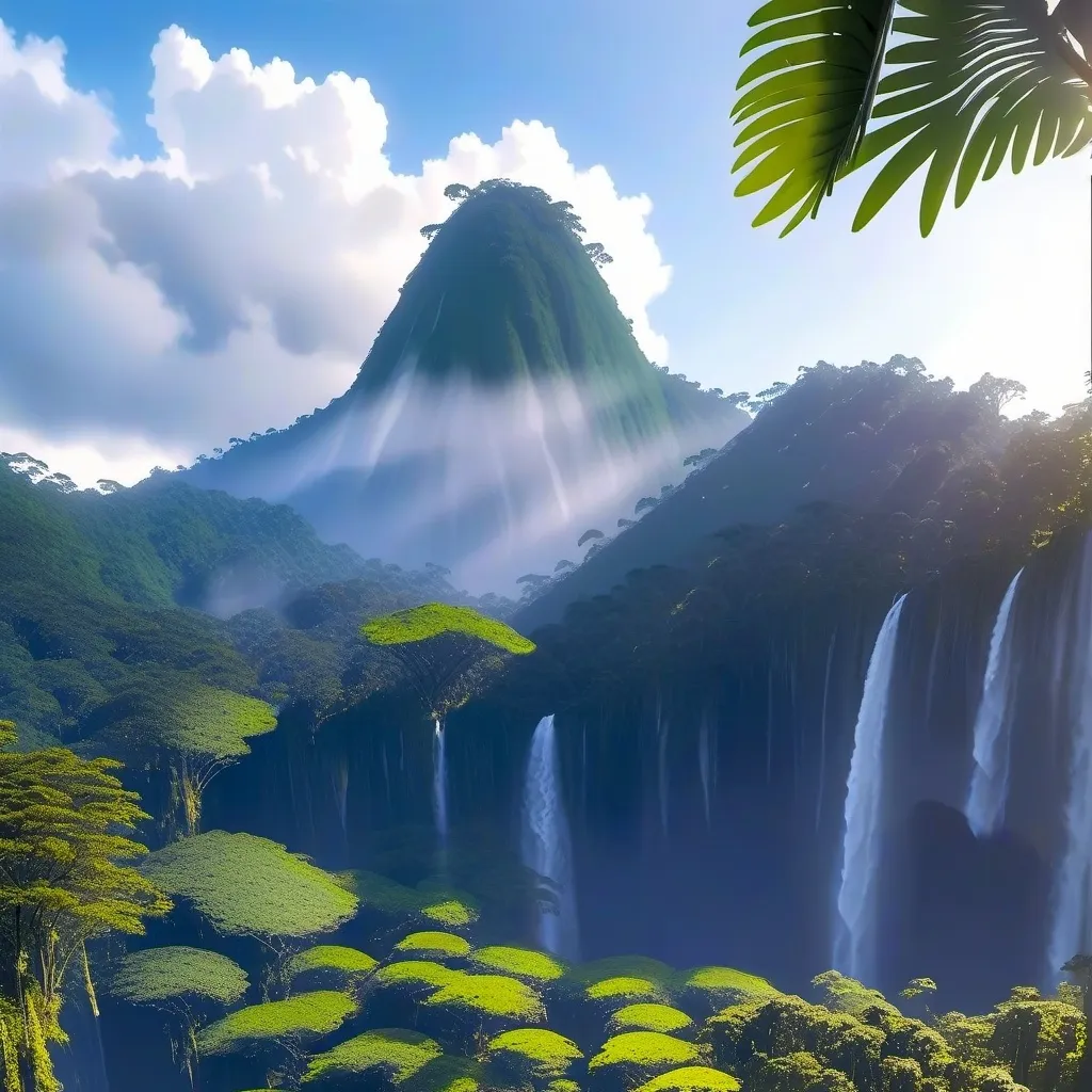 chat with ai character: fandoms