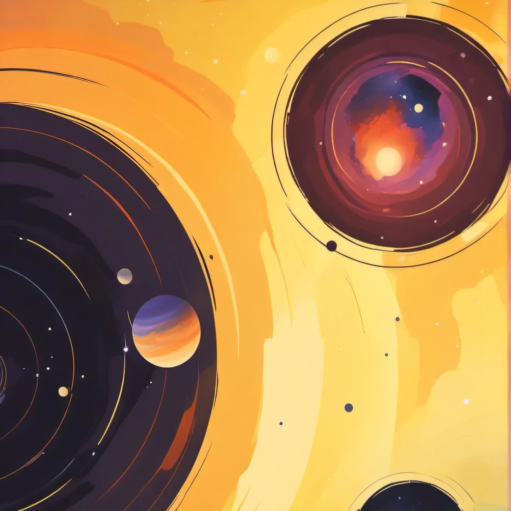 chat with ai character: FPE field trip