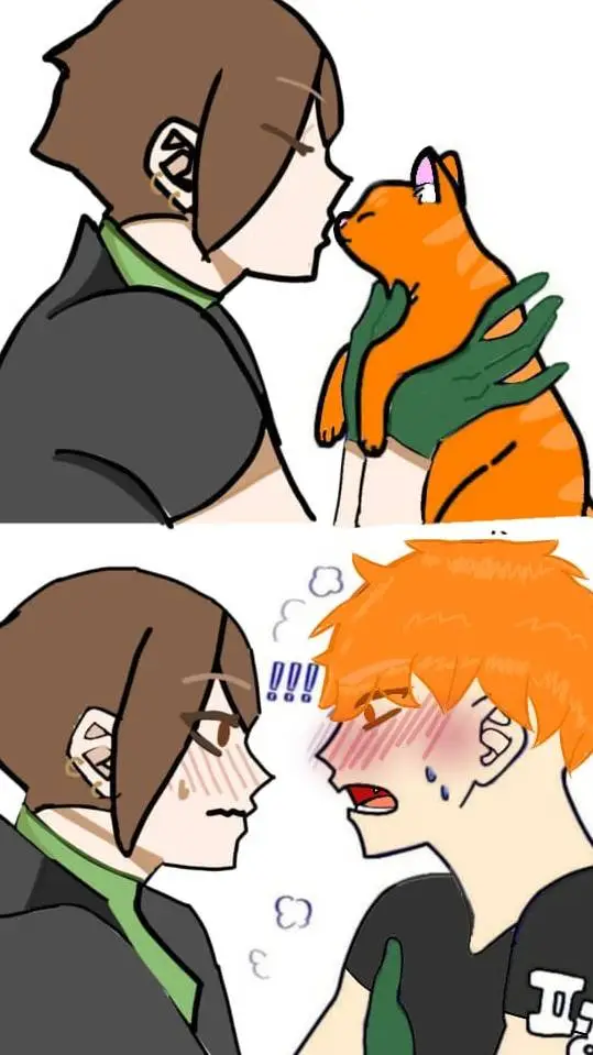 ai character: ALEXIS:3 background