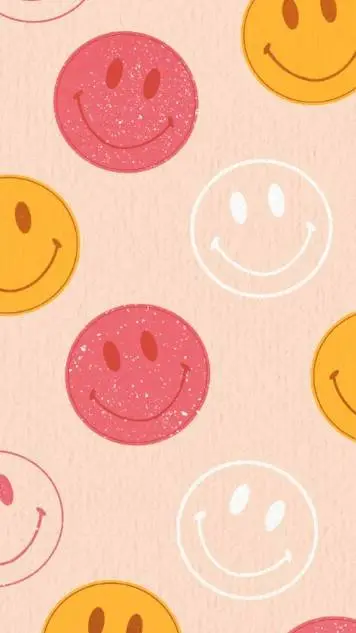 ai character: Mario 🏳️‍🌈✨ background