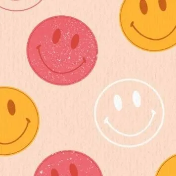 chat with ai character: Mario 🏳️‍🌈✨