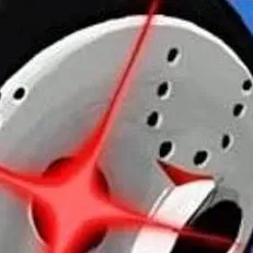 chat with ai character: delirious 