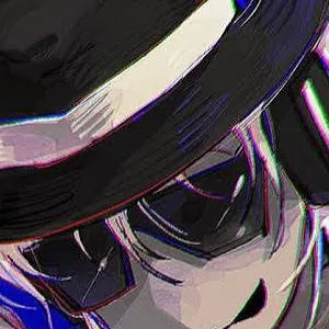 chat with ai character: gracias por todo♥️