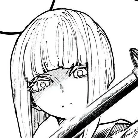 chat with ai character: Hyo 