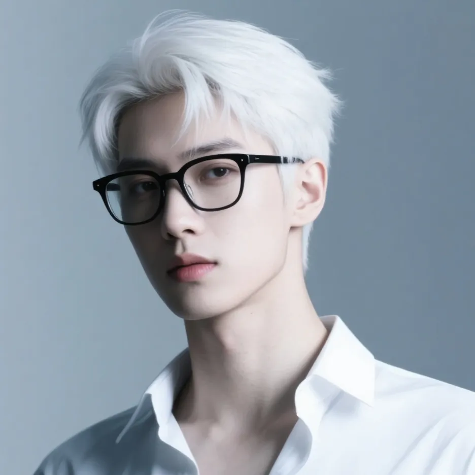 chat with ai character: *-_LUCAS_-*