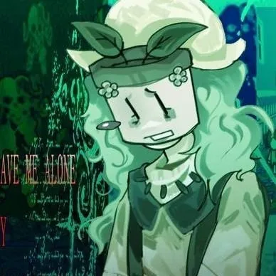 chat with ai character: regrese...