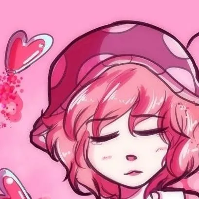 chat with ai character: habla...