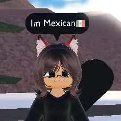 chat with ai character: alex! (me)